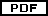Document complet - 959 KB 